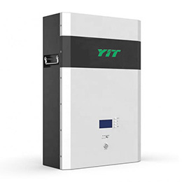 LITHIUM ION BATTERIES