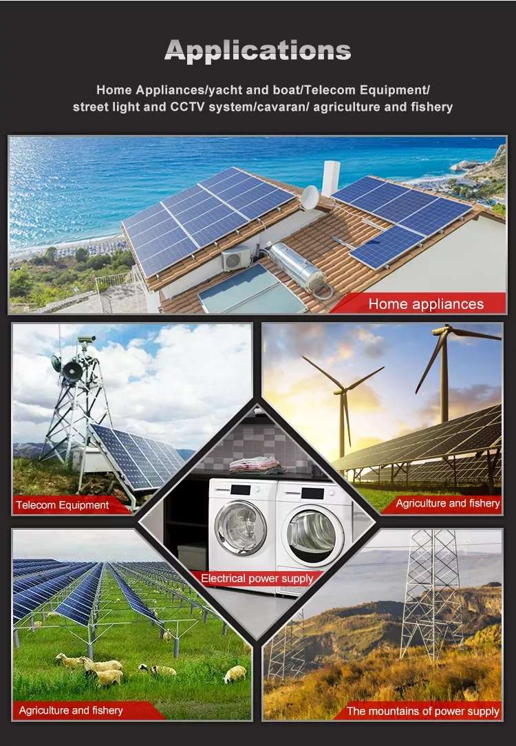 The main advantages of lithium iron phosphate batteries?