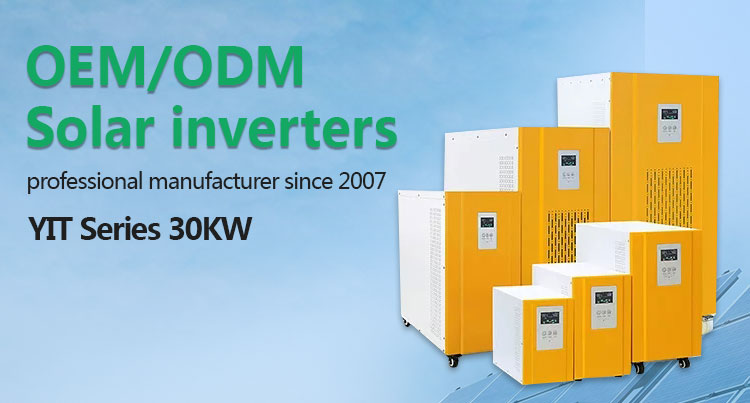 30KW.jpg
