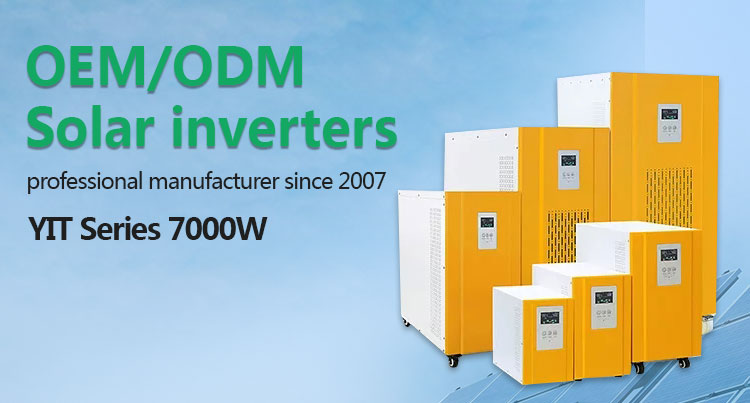 7000W.jpg