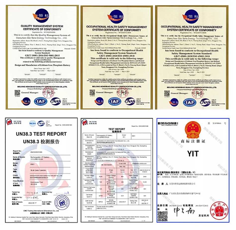 古瑞瓦特_09.jpg