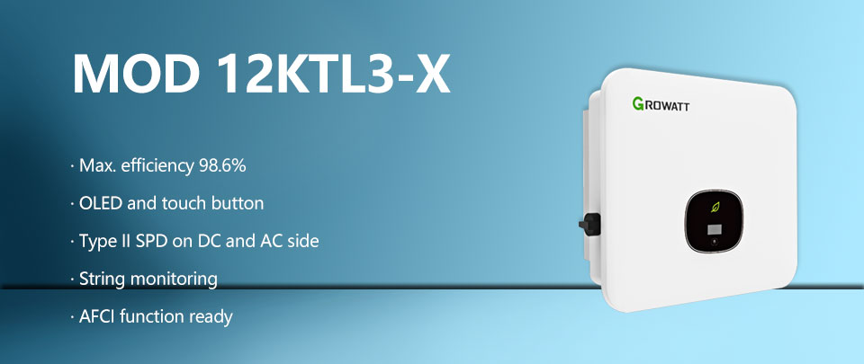 MOD 12KTL3-X.jpg