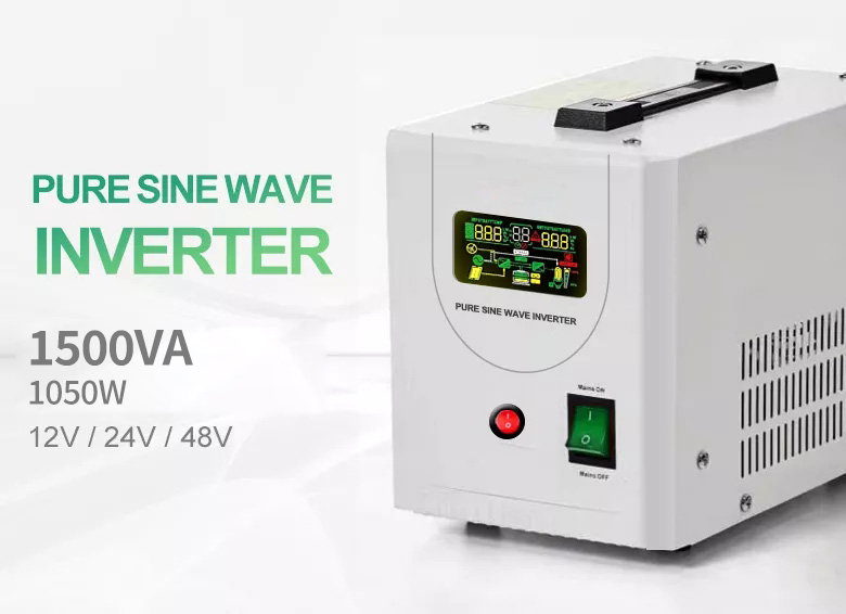 1.512v.jpg